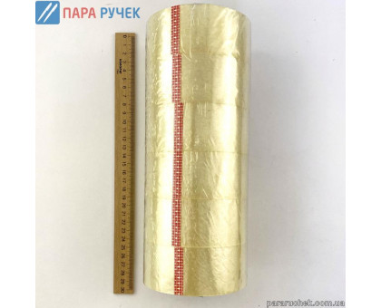 Скотч LEADER 44*100