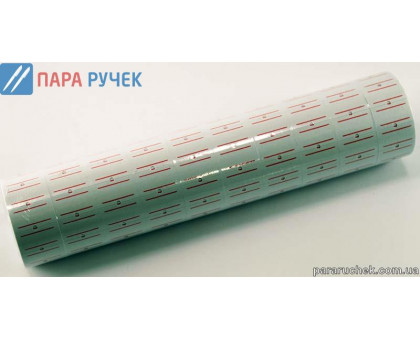 Ценники для этикет пистолета