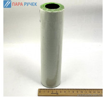 Ценники 2,1*1,2см зелен. овал.