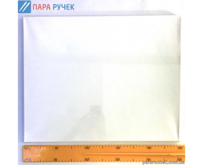 Холст для рис. с рам. (40х50)