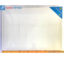 Набор холстов 3шт (40х50;30х40;20х30)