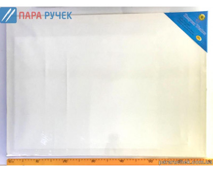Набор холстов 3шт (40х50;30х40;20х30)