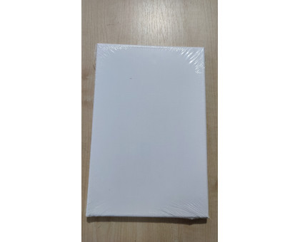 Полотно для малювання з рамкою (20х30)