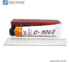 Краска масляная О1060-SO87 MEDIUM CHROME YELLOW 60мл.