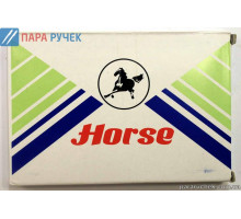 Штемпельная подушка (№2)