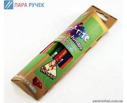 Карандаши "MARCO" (9400/12)