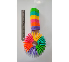 Пружинка FIDGET LOOP МА 23-1