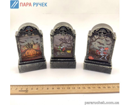 Плита 421 12шт
