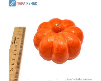 Тыква средняя 19-423 (50шт)