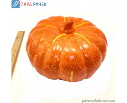Тыква 426