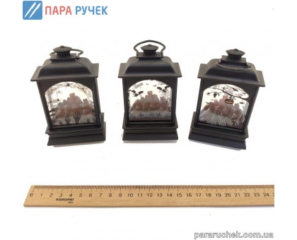 Свеча 19-417 (ZF-070) керосиновый фонарь 12шт