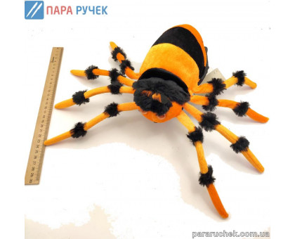 Кукла-пчела на батар.