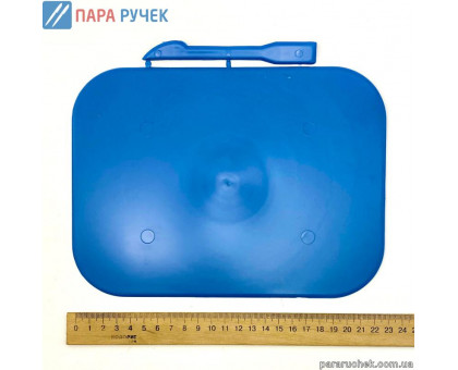 Досточка для лепки 924575