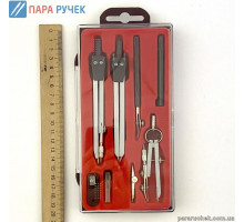 Готовальня 708С