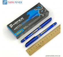 Ручка шариковая HiperMetr HO-1000