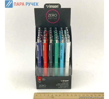 Ручка масляная Vinson (Z3)