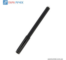 Ручка гелевая DG2042-01 черн.