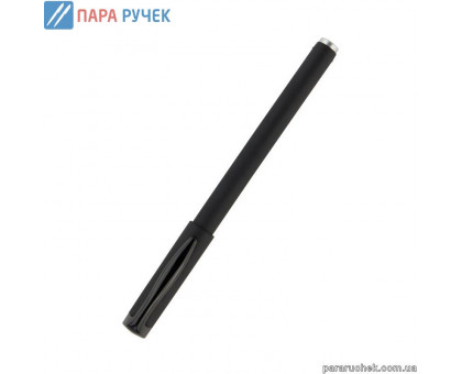 Ручка гелевая DG2042-01 черн.