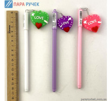 Ручка 1980 LOVE