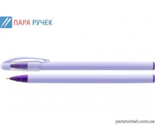 Ручка шариковая E10249 син.