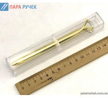 Ручка подар. в футляре (503-3)