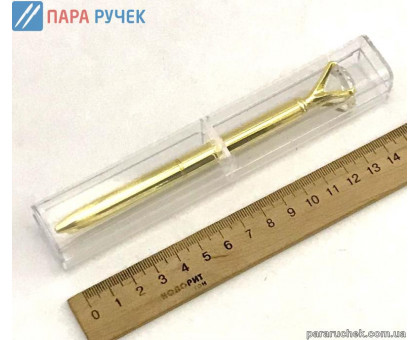 Ручка подар. в футляре (503-3)