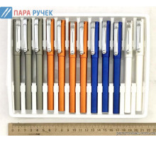 Ручка подарочная (GP6205S)