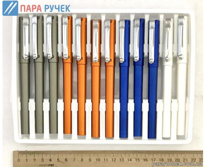 Ручка подарочная (GP6205S)
