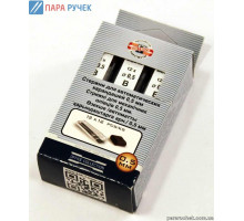 Грифель для мех. каранд. K-I-N 0,5 В
