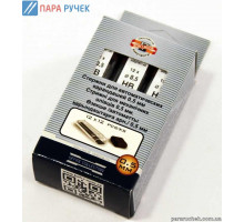 Грифель для мех. каранд. K-I-N 0,5 НВ