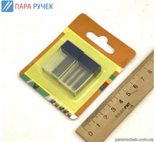 Грифель для циркуля (SA001C)