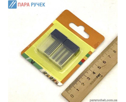 Грифель для циркуля (SA001C)