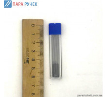 Грифель для мех. каранд. K-I-N 0.7 В