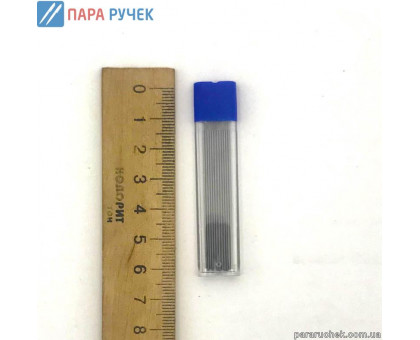 Грифель для мех. каранд. K-I-N 0.7 В
