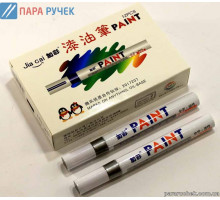 Маркер серебро (SP-101)