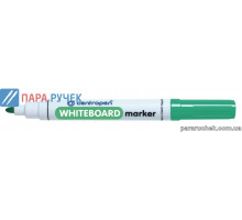Маркер CENTROPEN 8559 сухост. зел.