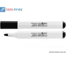 Маркер для доски O16207 черный
