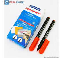 Маркер CENTROPEN оранжевый (2846)