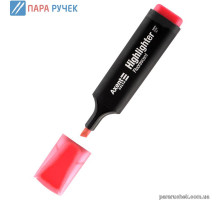 Маркер текст. D2501-10 розовый
