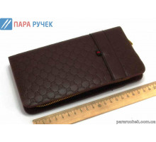 Кошелек мужс. (КМ-152-7)