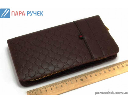 Кошелек мужс. (КМ-152-7)