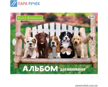 Альбом 20/100 1 Вересня 130430 д