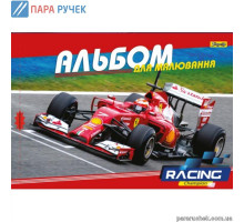 Альбом 20/100 1 Вересня 130429 м