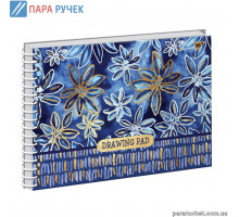 Альбом 20/100 1 Вересня 130479 спираль