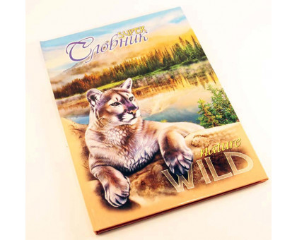 Супер словарь тв. обл.