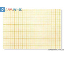 Миллиметровка 640*40 (М-6)