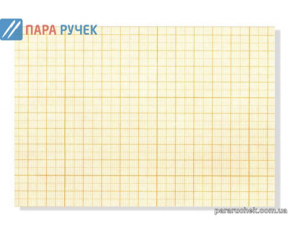Миллиметровка 640*40 (М-6)