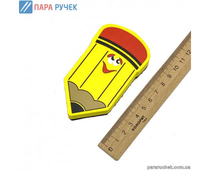 Губка для досок C18 карандаш