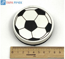 Губка для досок C10 мяч