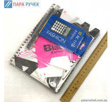 Набор блокнот 901579 + Калькулятор